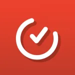 XReminder App icon