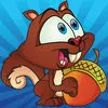 Go Nuts Pro App icon
