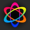 Atomus iOS icon