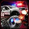 4x4 Gangster Crime Police Smash Wars App icon