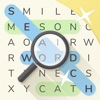 WordSeeker App Icon