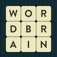 WordBrain App Icon