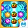 Jewel Mania: Halloween App icon