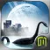 The Cameron Files: The Secret at Loch Ness (Universal Full) App icon