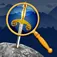 Secret Mysteries: Mythical Lands App icon
