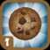 Cookies Clicker ios icon