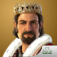 Forge of Empires App Icon