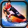 Lawless Jetski Racer (3d Stunt Race Games) App icon