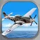 Blade of Sky : Battle of the islands HD App Icon