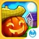 Farm Story 2: Halloween ios icon