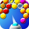 Bubble Shooter : Bubble Pop App Icon