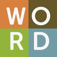 Word Association App Icon
