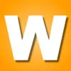 Guess the Word Challenge App icon