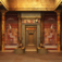 Hidden Objects Egyptian Palace App Icon