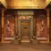Hidden Objects Egyptian Palace App Icon