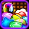 Candy Blitz Mania Pro App Icon
