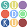 Sudoku by B&CO. App Icon