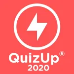 QuizUp: The biggest trivia game in the world App icon