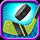 Street Hockey Pro App icon