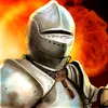 Battle Fortress Wars ios icon