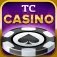 TC Casino App icon