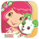 Strawberry Shortcake Puppy Palace – Pet Salon & Dress Up App Icon