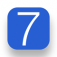 7 sevens App Icon