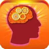 Mind Trainer App icon