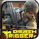 Death Trigger App Icon