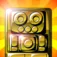 Treasures Blow Down : The Twodots Ferno Cannon FREE PRO PLUS App icon