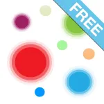 Orbs Free App icon