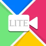 TAK LITE App icon