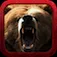 Bear Hunting ios icon