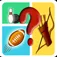Guessing Games Whats The Sport Pic Blitz Edition App icon