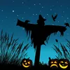 Halloween Games App icon