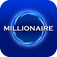 Millionaire Quiz Free! App Icon