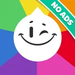 Trivia Crack (Ad Free) App Icon