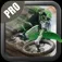Dirt Bike Metal Dent Pro- Hot Off road Wheelies TR Race ios icon