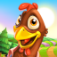 Top Farm App Icon