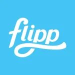 Flipp – Weekly Ads & Flyers App icon