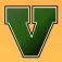Grand Theft Emblems App icon