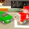 Truck vs Car : The Most Wanted Truck, Moto, Car, Hill Road Race Run Game off Top Fun Games And Apps & a real survival addictive realistic limousine classic App icon