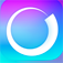 Relaxia: Sounds of Nature for Relaxation, Meditation, Sleep aid App Icon