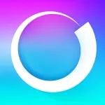Relaxia: Sounds of Nature for Relaxation, Meditation, Sleep aid App icon