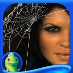 Web of Deceit: Deadly Sands ios icon