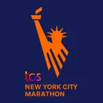 ING NYC Marathon