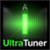 UltraTuner App Icon