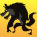 One Night Ultimate Werewolf ios icon