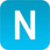 Nonagram App Icon