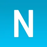 Nonagram App Icon